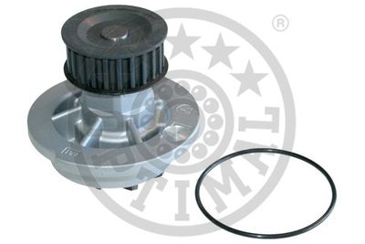 OPTIMAL AQ-2190 Помпа (водяной насос)  для DAEWOO (Деу)