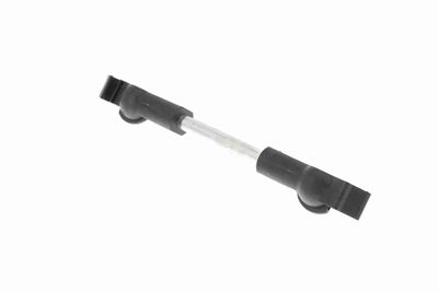 LEVIER DE SCHIMBARE VITEZE VAICO V106209 6