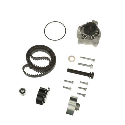 SET POMPA APA + CUREA DINTATA GATES KP15661XS 57