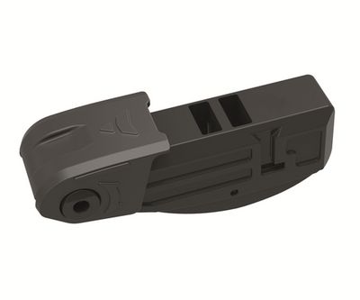 WISCHBLATT LUCAS LWDF24X 1