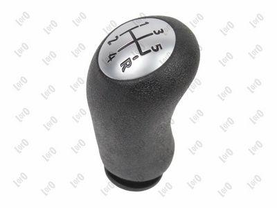 SCHALTHEBELKNAUF ABAKUS 13599376 2