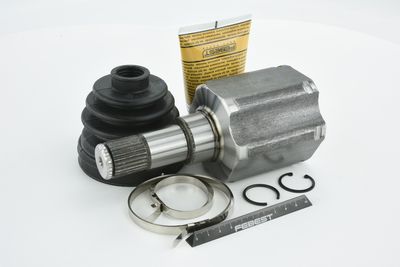 SET ARTICULATIE PLANETARA FEBEST 2111TRCLH 48