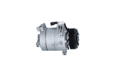 KOMPRESSOR KLIMAANLAGE NRF 32692 38