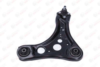 BRAT SUSPENSIE ROATA BIRTH BR3164 10