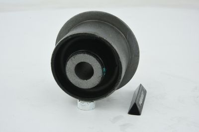 SUPORT TRAPEZ FEBEST MZAB035 41