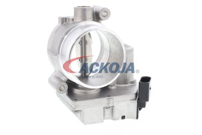 CARCASA CLAPETA ACKOJA A52810002 58