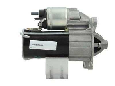 STARTER BV PSH 220514093501 3