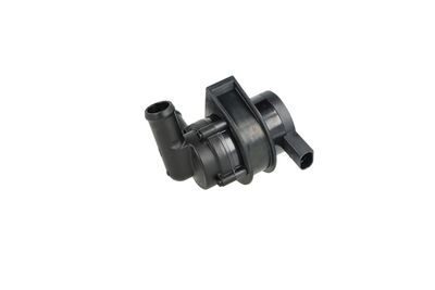 POMPA APA SUPLIMENTAR NRF 390101 32