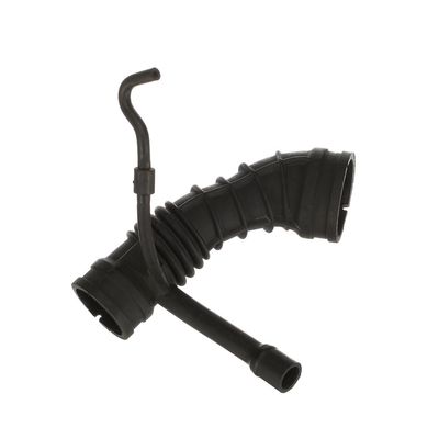 SCHLAUCH LUFTVERSORGUNG GATES ANTK1003 71