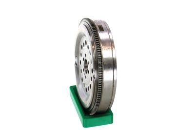 VOLANTA REMANTE 009001000122R 63