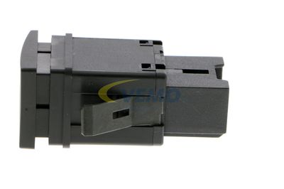 COMUTATOR LUMINI DE AVARIE VEMO V10730470 24