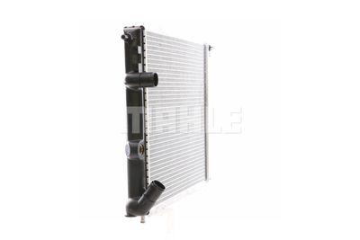 RADIATOR RACIRE MOTOR MAHLE CR451000S 41