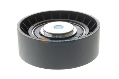 ROLA GHIDARE/CONDUCERE CUREA TRANSMISIE VAICO V200269 16