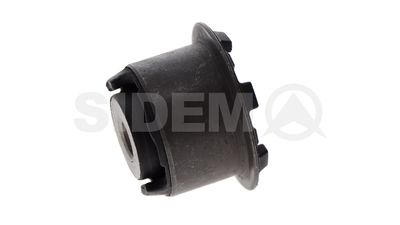 SUPORT AX SIDEM 853323 22