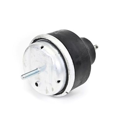 LAGERUNG MOTOR DELPHI TEM239 5