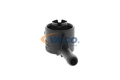 VENTIL KRAFTSTOFFFILTER VAICO V106507 45