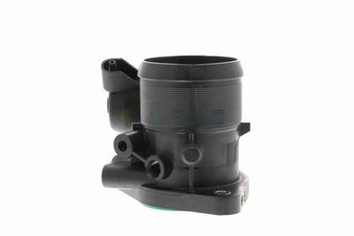 DROSSELKLAPPENSTUTZEN VEMO V25810013 5