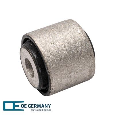 Подвеска, автоматическая коробка передач OE Germany 801019 для MERCEDES-BENZ C-CLASS