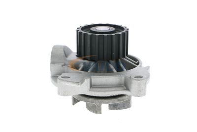 POMPă DE APă RăCIRE MOTOR VAICO V1050017 39