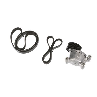 KEILRIPPENRIEMENSATZ GATES K016PK1305 62