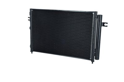 CONDENSATOR CLIMATIZARE NRF 35475 30