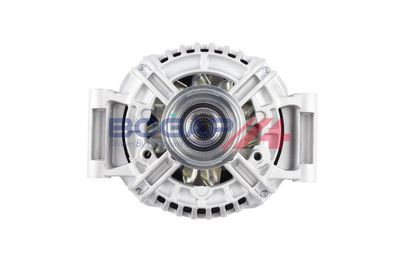 GENERATOR / ALTERNATOR BOGAP C6211100 2