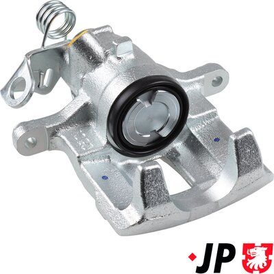 ETRIER FRANA JP GROUP 1262003070