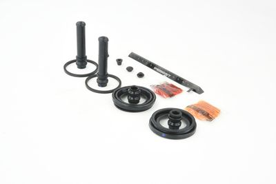 SET REPARATIE ETRIER FEBEST 0175GRJ120R 34