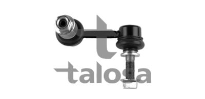 BRAT/BIELETA SUSPENSIE STABILIZATOR