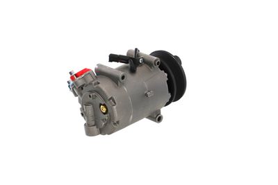 COMPRESOR CLIMATIZARE REMANTE 005001000092R 38