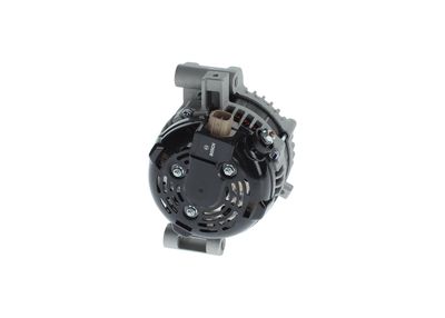GENERATOR BOSCH 1986A01819 21