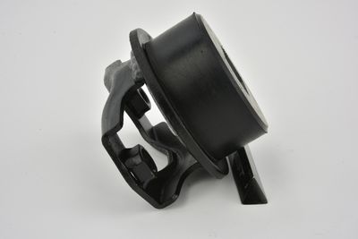 BUCSA DISTANTIER AMORTIZOR FEBEST TSBURJ201 39