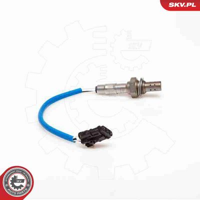 SONDA LAMBDA ESEN SKV 09SKV047