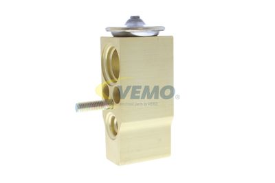 SUPAPA EXPANSIUNE CLIMA VEMO V30770022 20