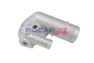 CARCASA TERMOSTAT BOGAP W4246100 1