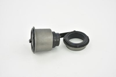 360 Grad Ansicht 24