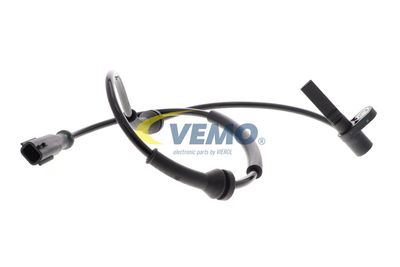 SENSOR RADDREHZAHL VEMO V46720240 58