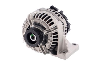 GENERATOR / ALTERNATOR REMANTE 011003000108R 63