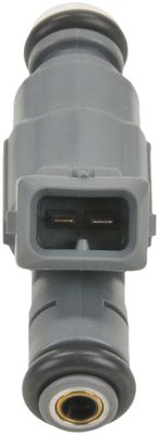 инжекционен клапан BOSCH 0 280 155 931