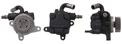 POMPA HIDRAULICA SISTEM DE DIRECTIE