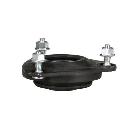 FEDERBEINSTüTZLAGER GATES SUS1255 17