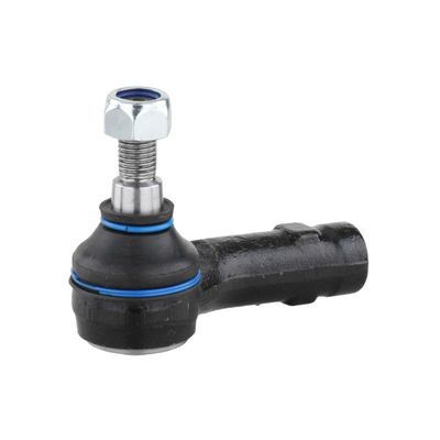 CAP DE BARA DELPHI TA1557 28