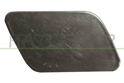 ACOPERIRE BARA PROTECTIE