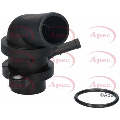 Thermostat, coolant APEC ATH1082