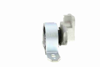 SUPORT TRANSMISIE AUTOMATA VAICO V250249 3