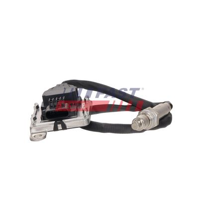 SENZOR NOX INJECTIE ADITIV FAST FT11905