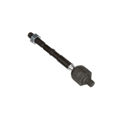 ARTICULATIE AXIALA CAP DE BARA DELPHI TA1497 64