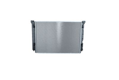 RADIATOR RACIRE MOTOR NRF 53957 25