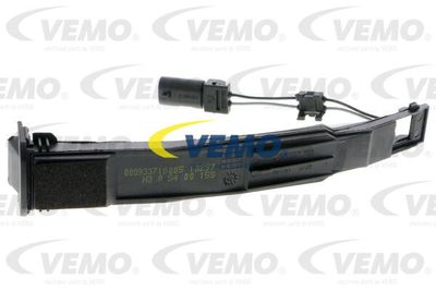 Ручка двери VEMO V10-85-0062 для AUDI Q3