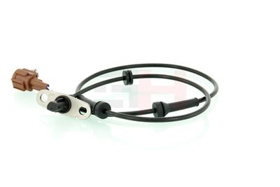 SENZOR TURATIE ROATA GH GH712263V 51